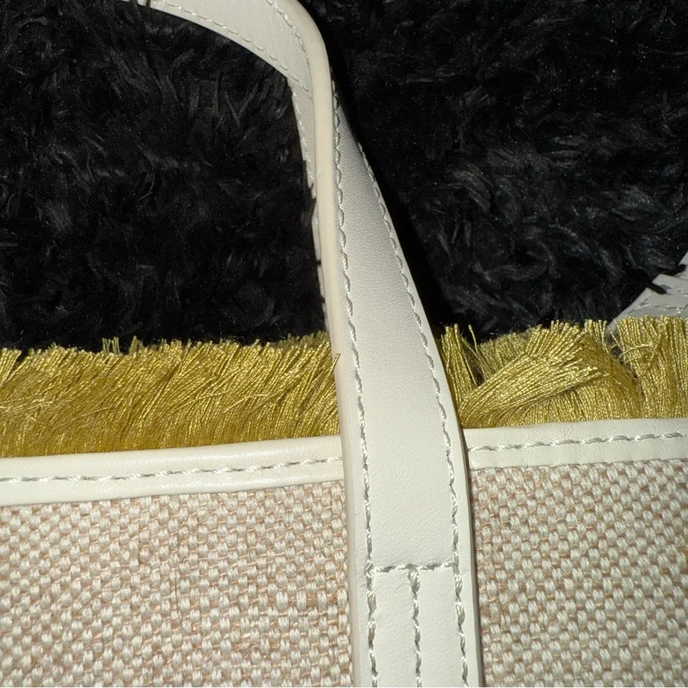 Spartina 449 Dune‎ Satchel Heyward's Rate